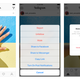 Illustration for article titled Instagram Now Lets You Mute Posts, a Gift to Frenemies Everywhereem/em